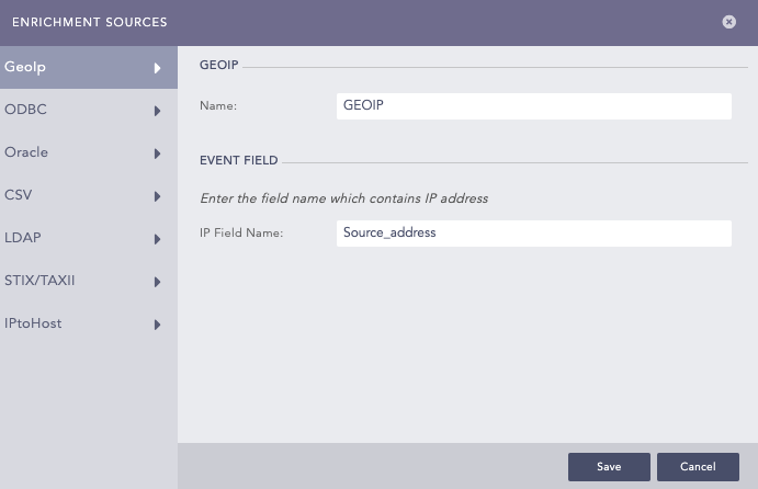 _images/LP_Config_ES_Add_GEOIP.png