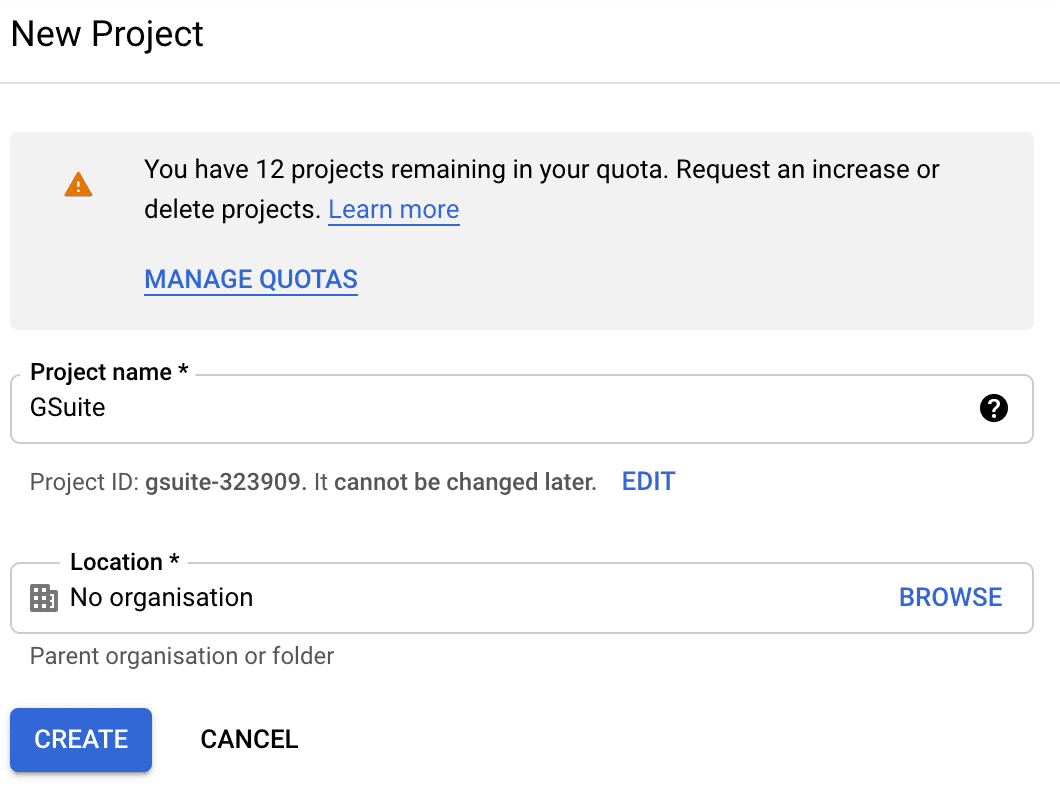 _images/gsuite-newproject.png