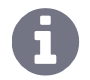 info_icon