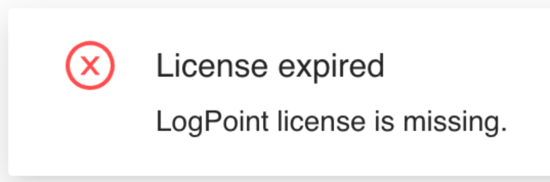 _images/LP_Settings_License_Expiry.png