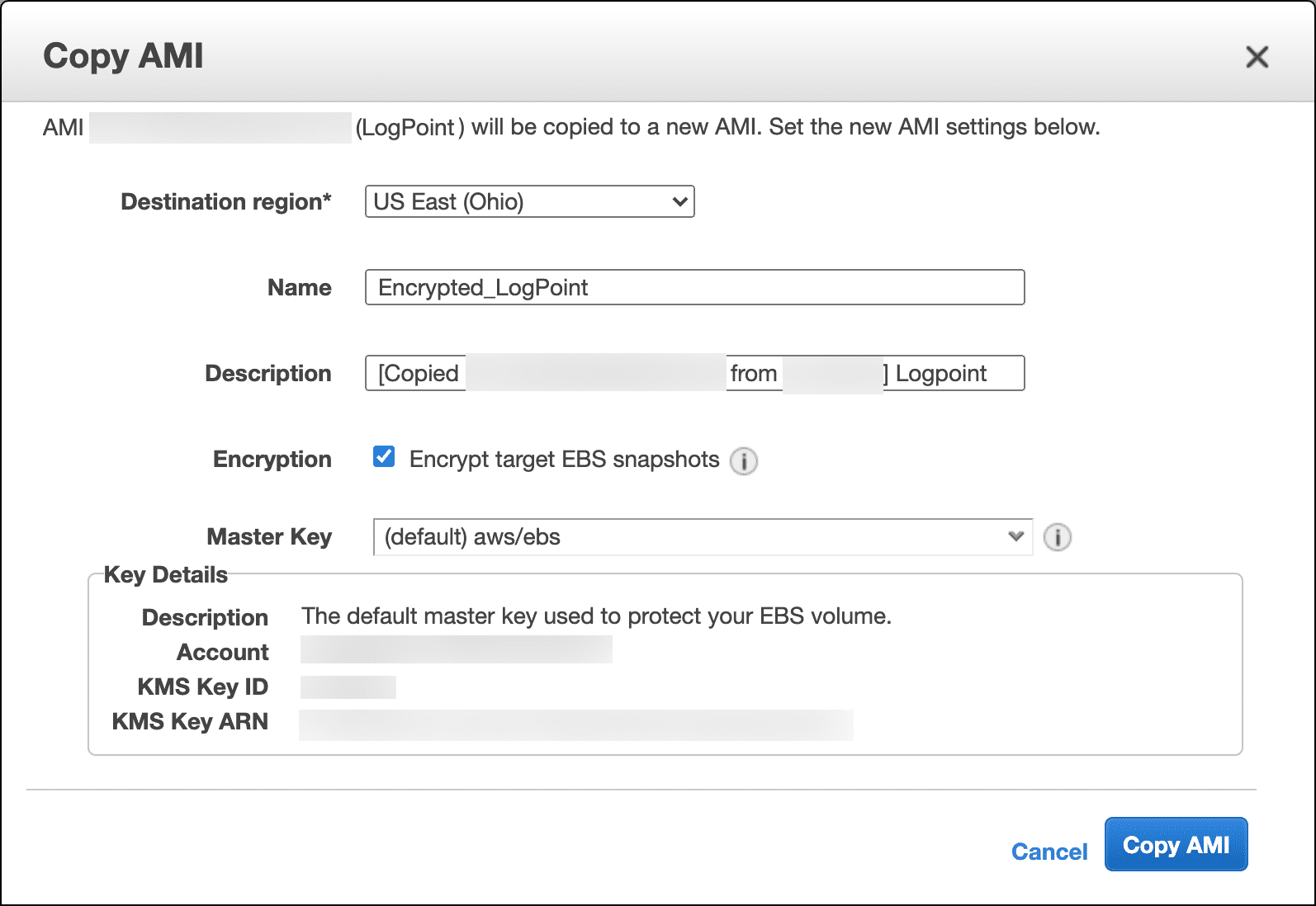 _images/LP_Cloud_AWS_EC2_AMIs_ApplyingEncryption.png