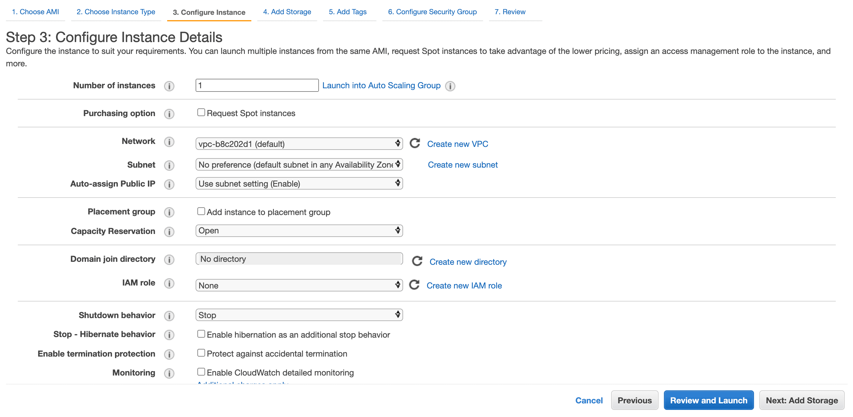 _images/LP_Cloud_AWS_EC2_AMIs_InstanceDetails.png