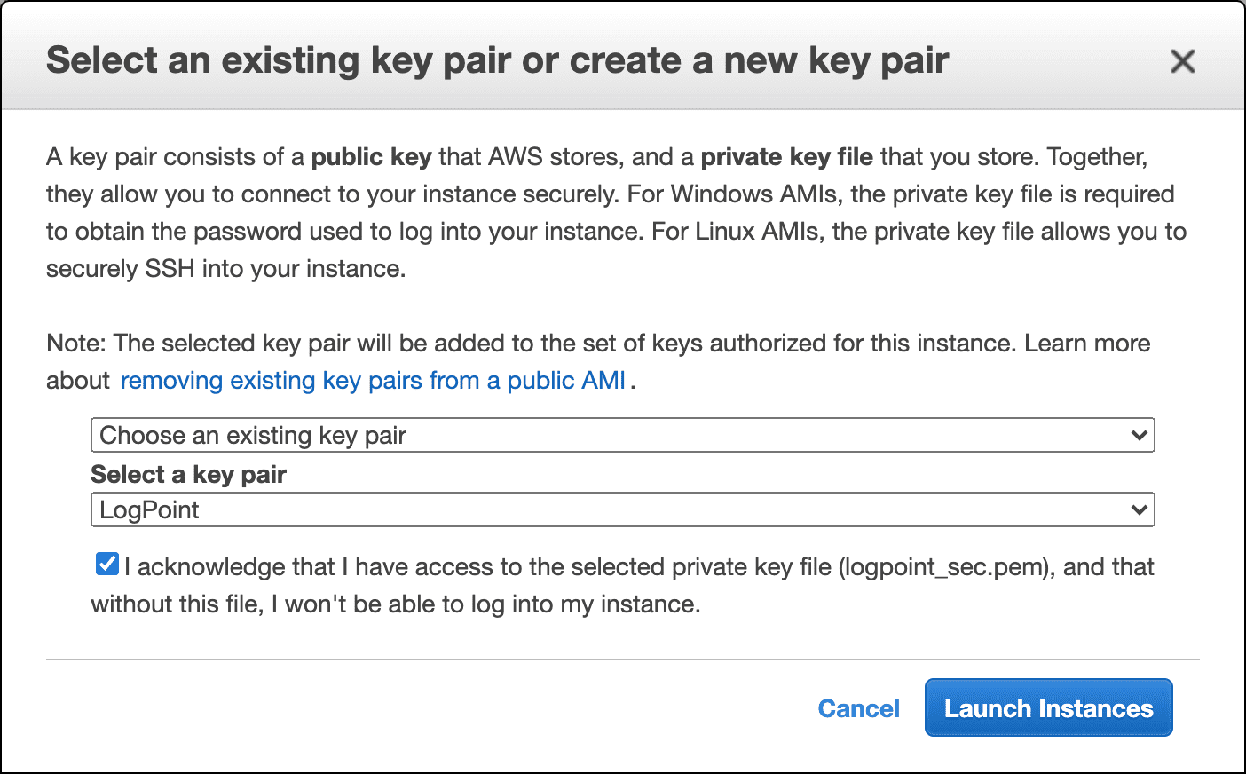 _images/LP_Cloud_AWS_EC2_AMIs_KeyPairChoose.png