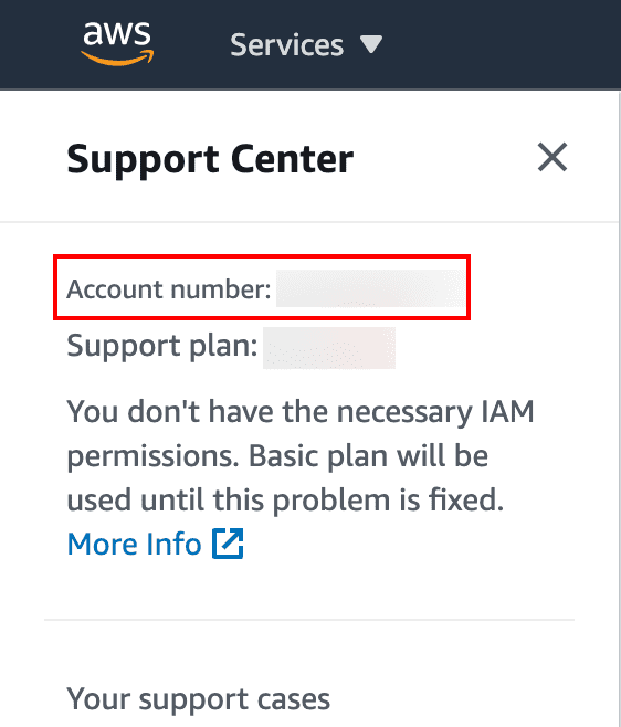 _images/LP_Cloud_AWS_AccountNumber.png