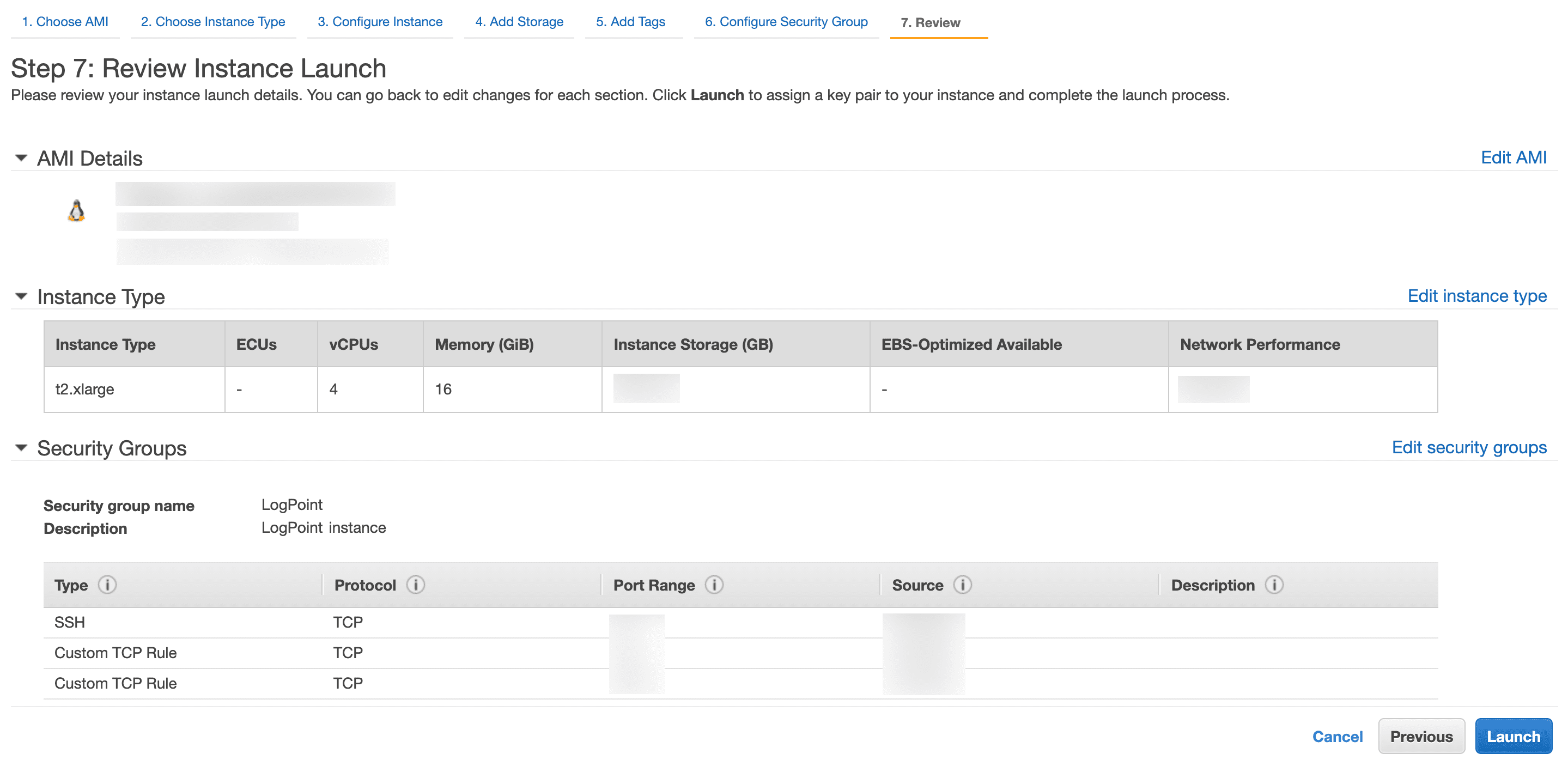 _images/LP_Cloud_AWS_EC2_AMIs_Review.png