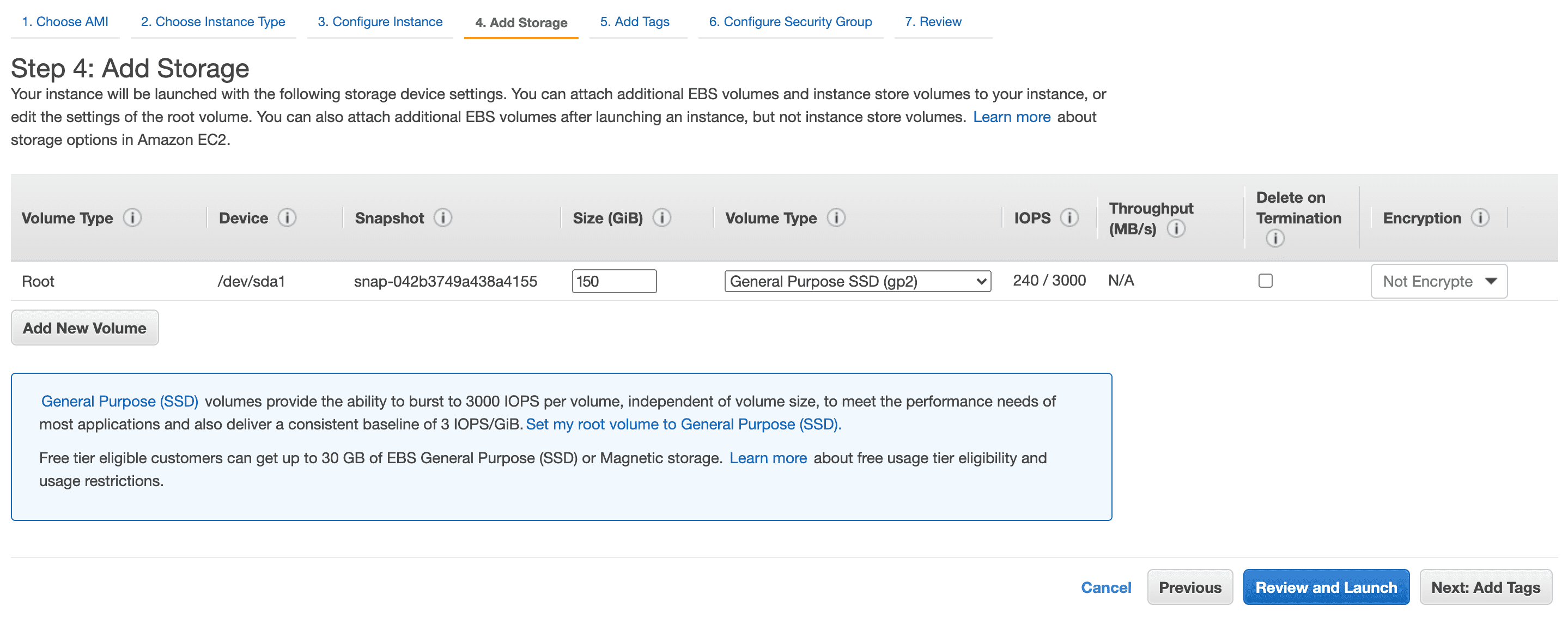 _images/LP_Cloud_AWS_EC2_AMIs_AddStorage.png