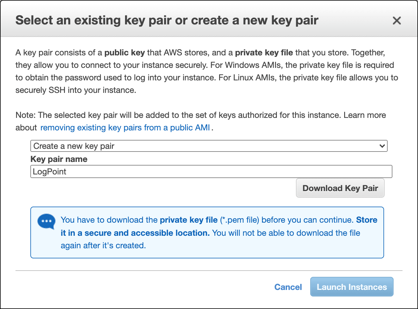 _images/LP_Cloud_AWS_EC2_AMIs_KeyPairNew.png