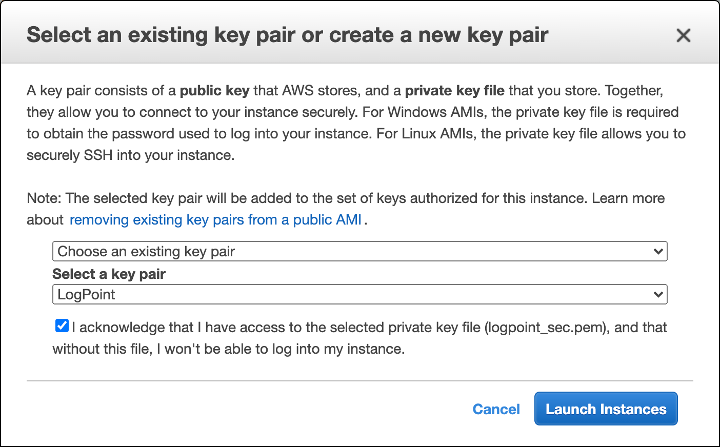 _images/LP_Cloud_AWS_EC2_AMIs_KeyPairChoose.png