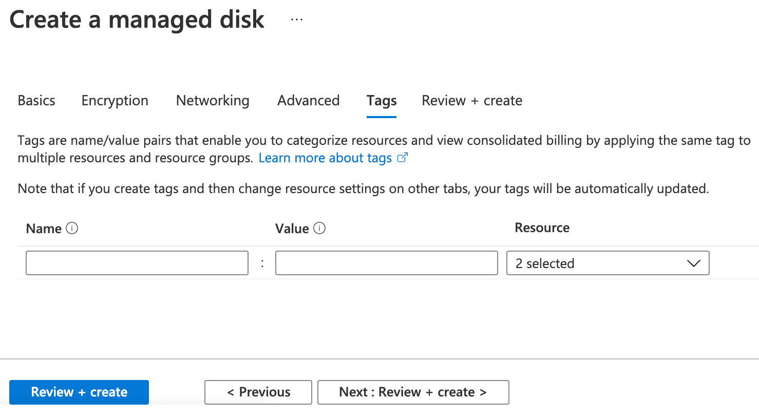 _images/LP_Cloud_Azure_CreateDisk_Tags.png