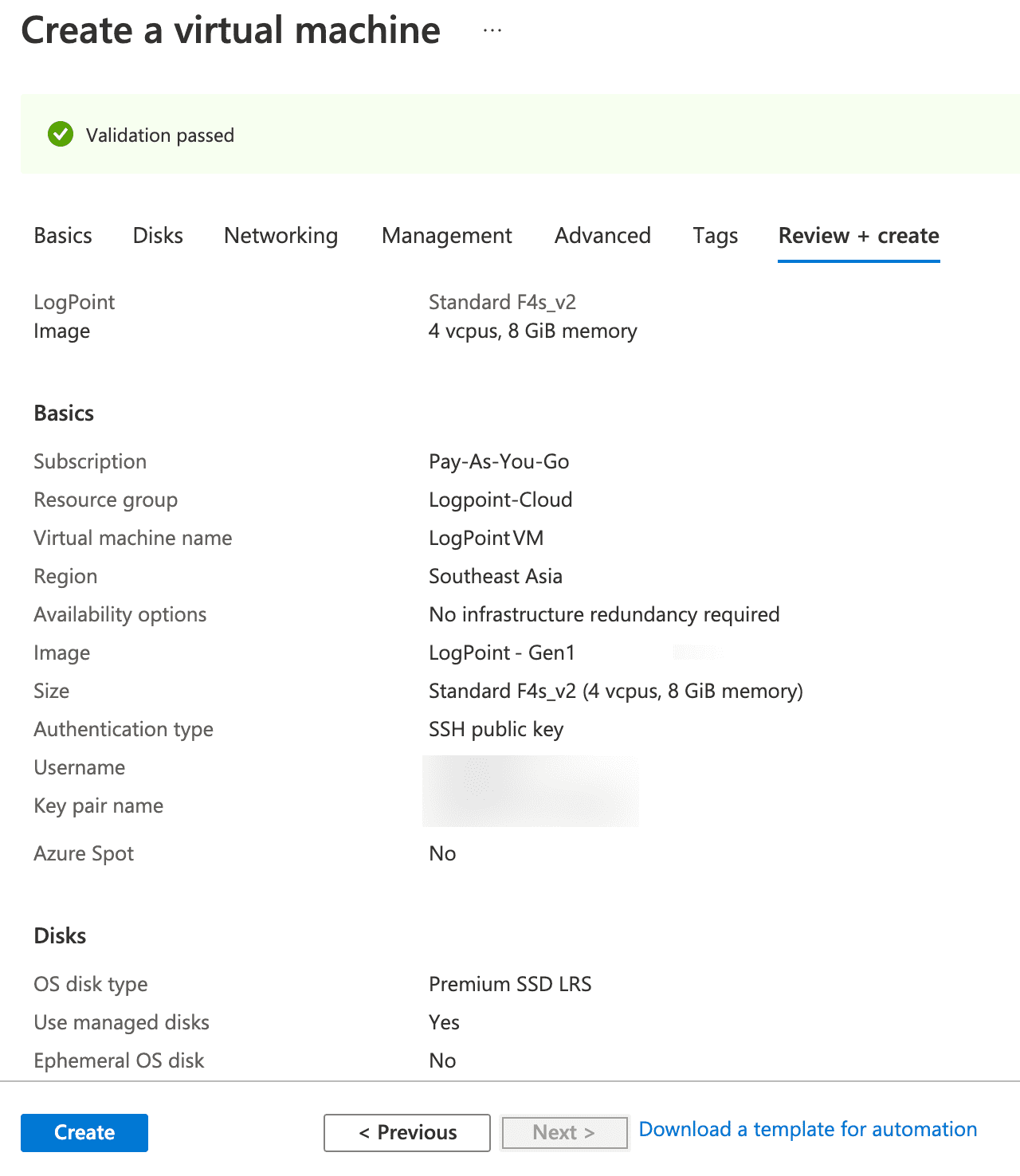 _images/LP_Cloud_Azure_CreateVM_Review.png
