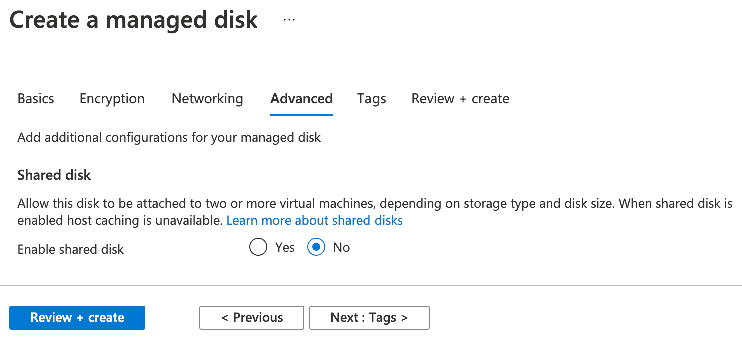 _images/LP_Cloud_Azure_CreateDisk_Advanced.png