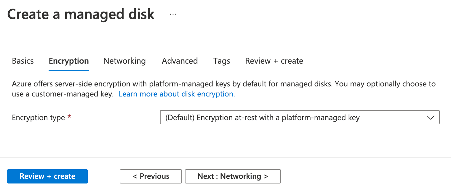 _images/LP_Cloud_Azure_CreateDisk_Encryption.png