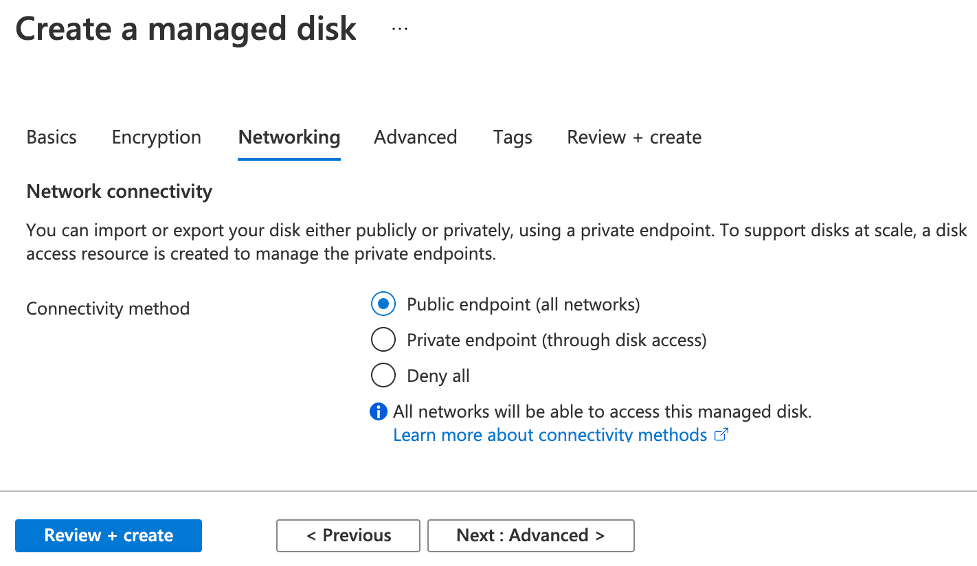 _images/LP_Cloud_Azure_CreateDisk_Networking.png