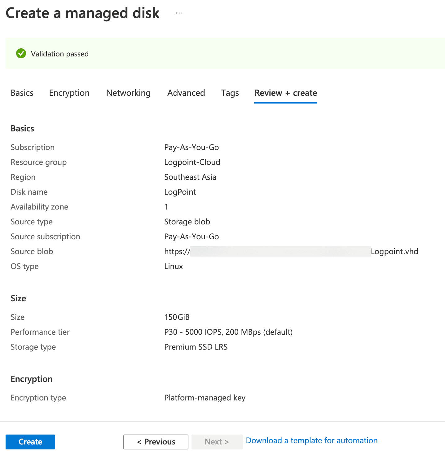 _images/LP_Cloud_Azure_CreateDisk_Review.png