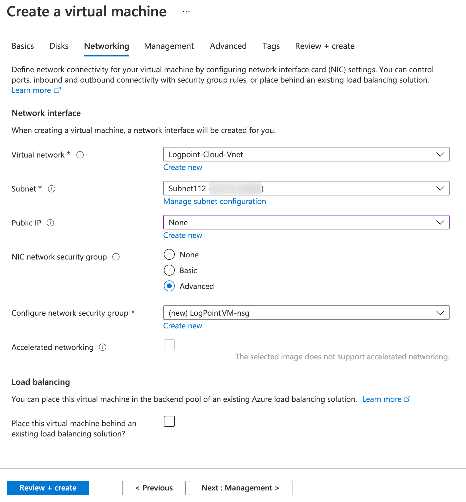 _images/LP_Cloud_Azure_CreateVM_Networking.png