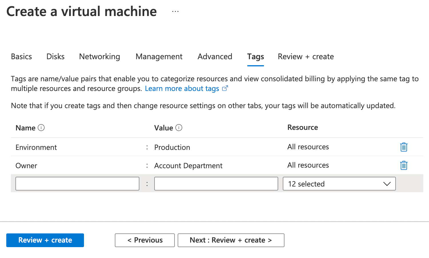 _images/LP_Cloud_Azure_CreateVM_Tags.png