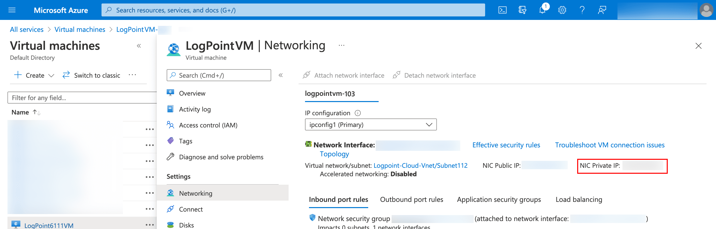 _images/LP_Cloud_Azure_VM_Networking_PrivateIPSelected.png