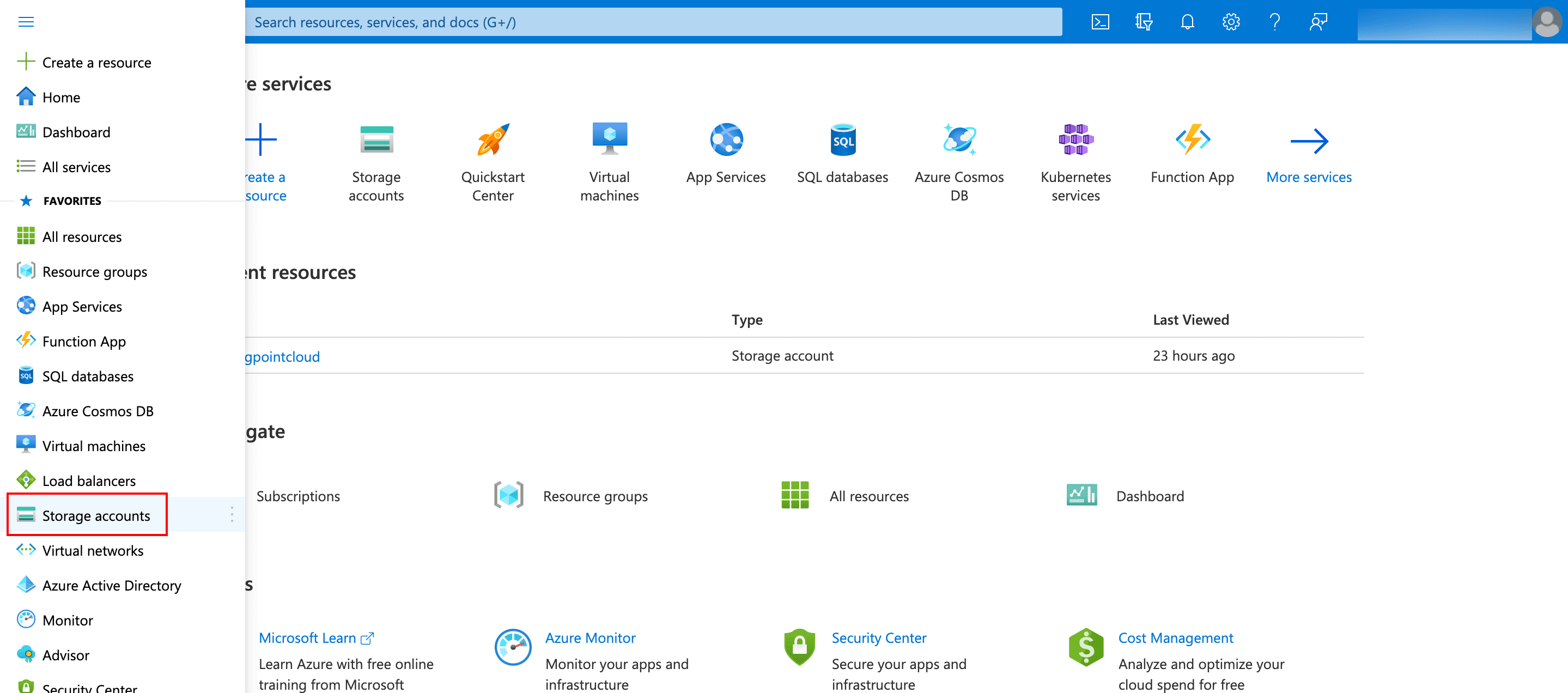 _images/LP_Cloud_Azure_StorageAccountsSelected.png