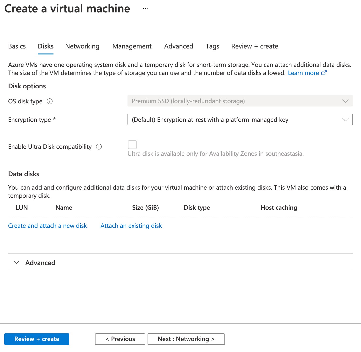 _images/LP_Cloud_Azure_CreateVM_Disks.png