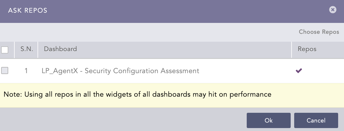 _images/agent_dasboards_choose_repos_ok.png