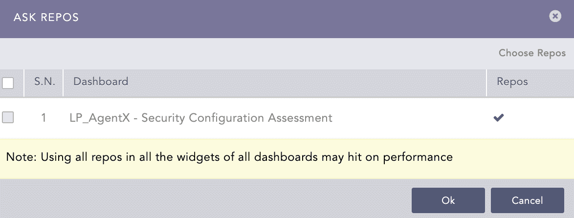 _images/agent_dasboards_choose_repos_ok.png