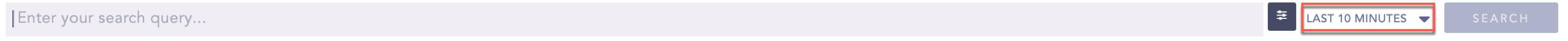 ../_images/LPSM_Search_TimeRange.png