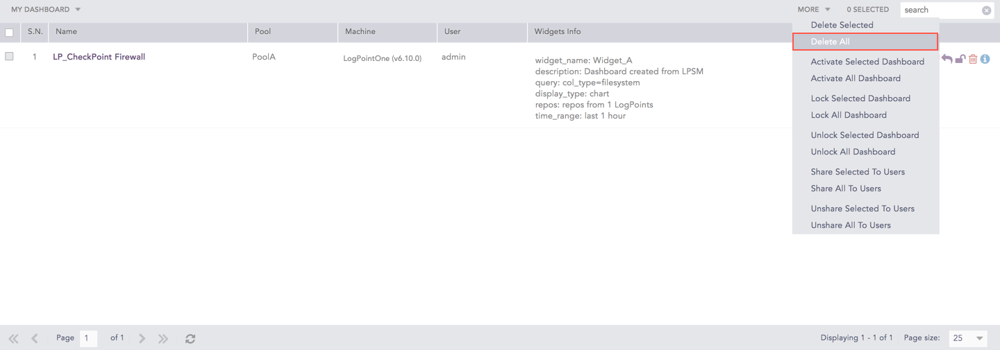 ../_images/LPSM_LPConfig_Dashboard_DeleteAll.png