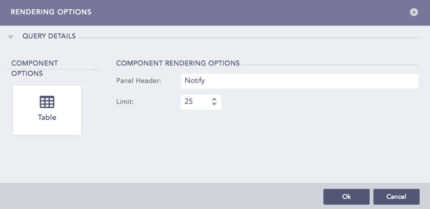 ../_images/LPSM_ReportTemplate_Add_ReportTemplate_Rendering_options.png