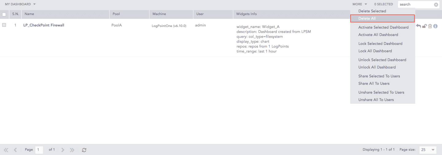 ../_images/LPSM_LPConfig_Dashboard_DeleteAll.png