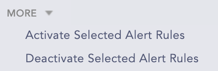 ../_images/LPSM_AlertRule_Tabular_More.png