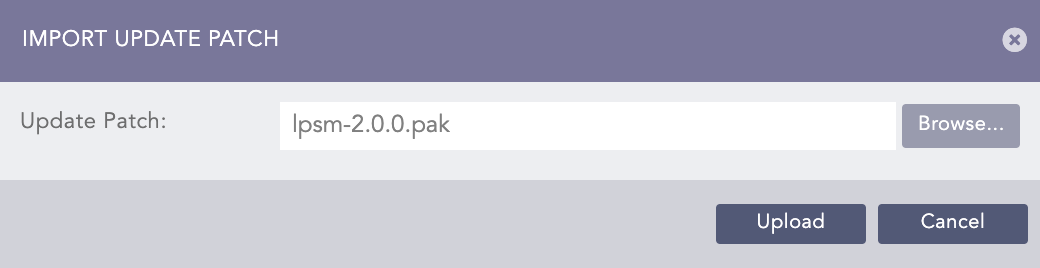 ../_images/LPSM_System_Updates_ImportPatch.png