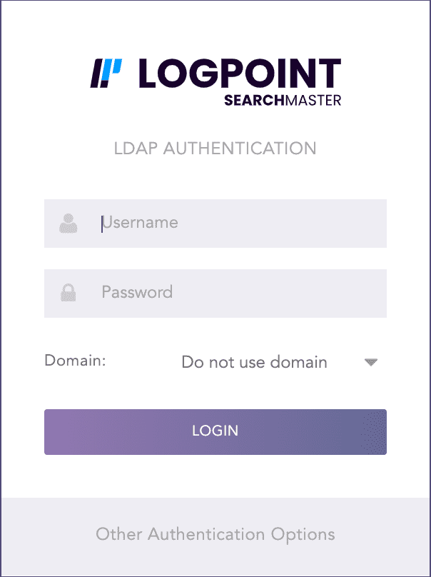../_images/LPSM_System_LDAP_login.png