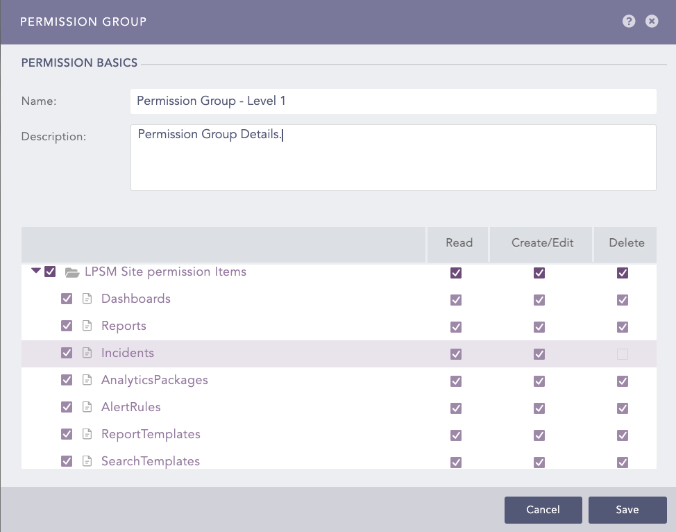 ../_images/lpsm_permissiongroup.png