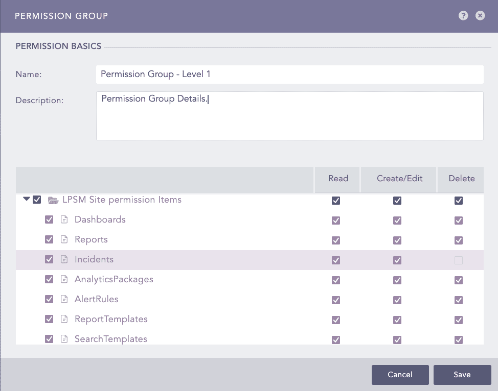 ../_images/lpsm_permissiongroup.png
