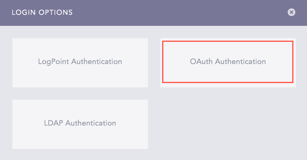 _images/oauth_verifying.png