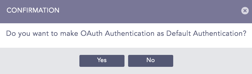 _images/oauth_confirmation_panel.png