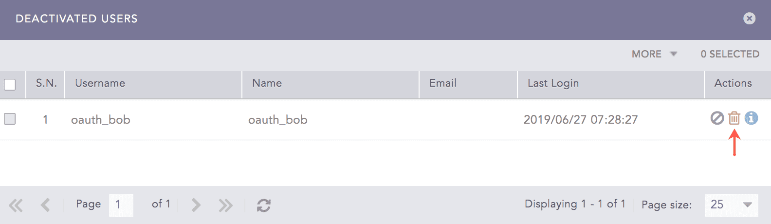 _images/oauth_delete_deactivated_users.png