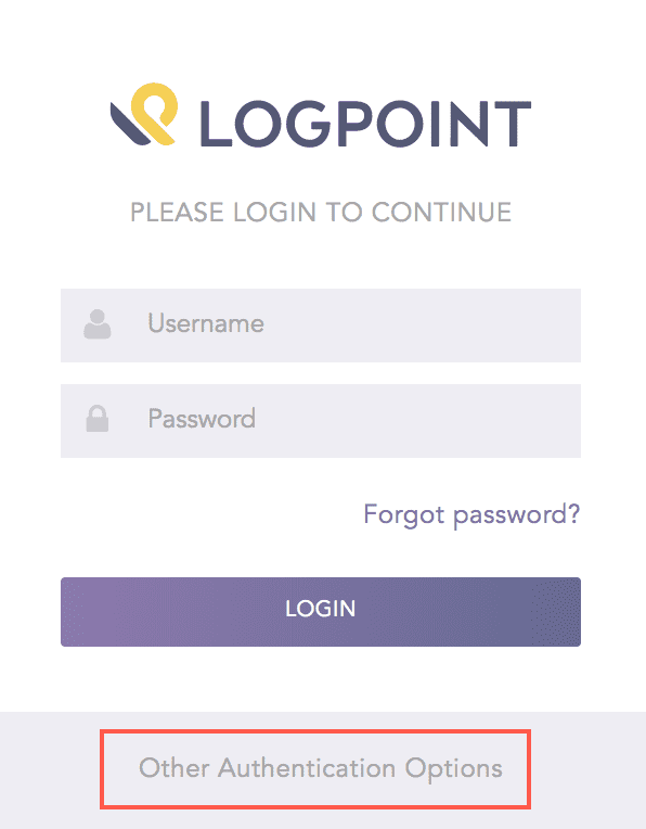 _images/oauth_other_authentication_option.png