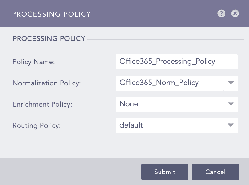 _images/office365_addProcessingPolicy.png