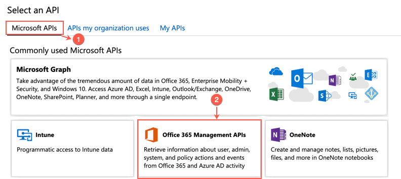 _images/office365_office365managementAPIs.png