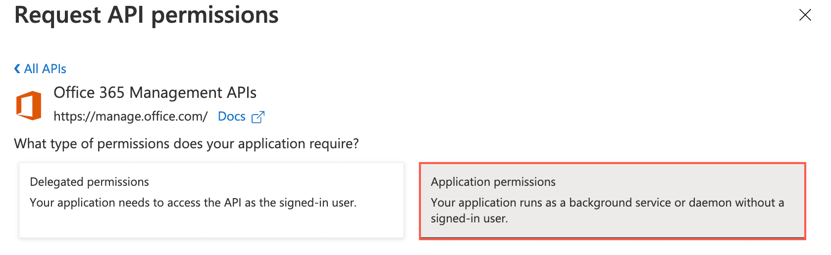 _images/office365_permissions.png