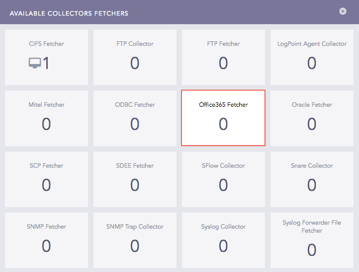 _images/office365_available-collectors-fetchers.png