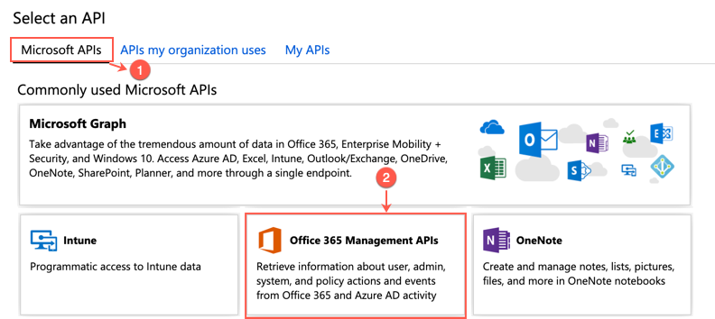 _images/office365_office365managementAPIs.png