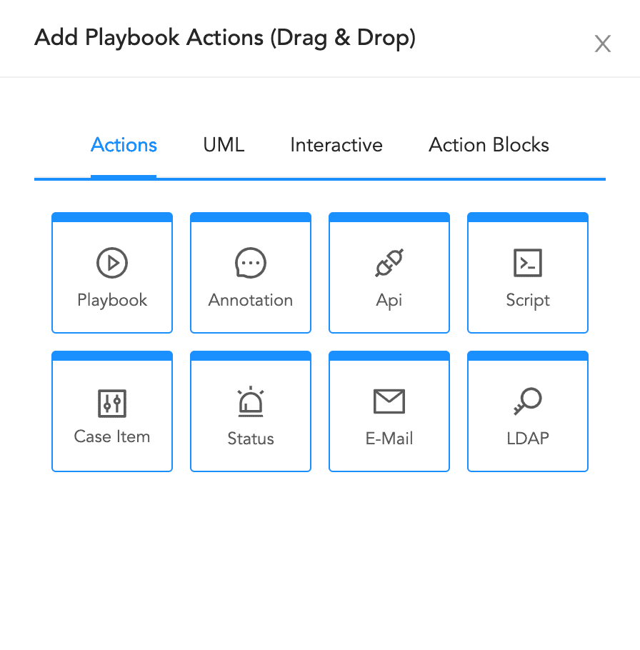 _images/LP_SOAR_Playbooks_ConfigureActionBlock.png