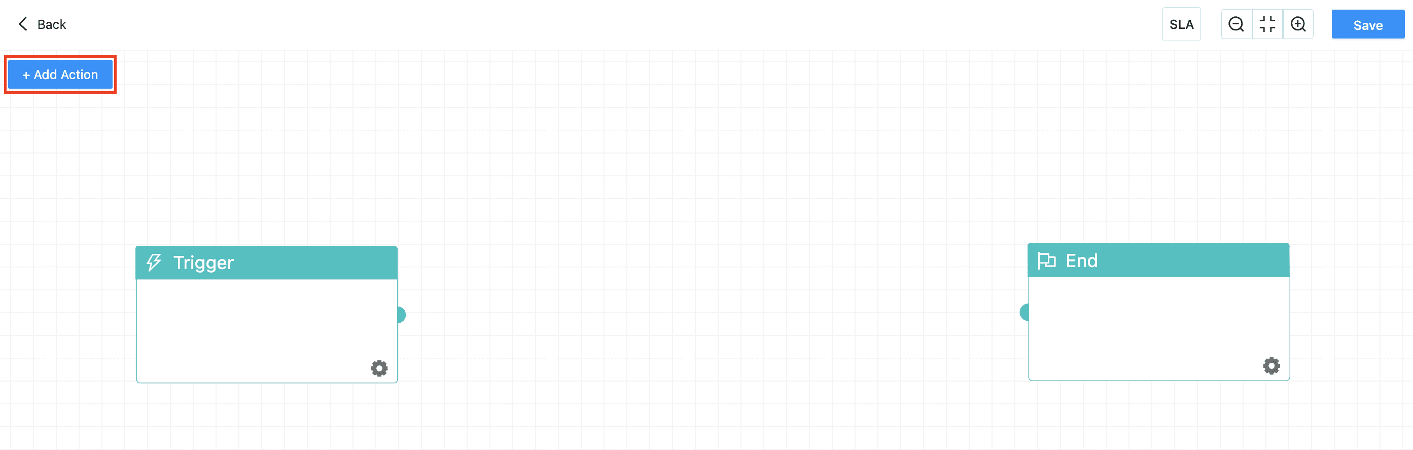 _images/LP_SOAR_Playbooks_AddAction.png