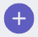plus