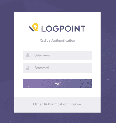 _images/radius-auth-login.png
