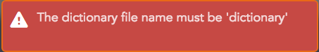 _images/ra_dictionary_name_error.png