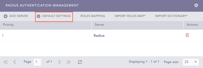 _images/radius_management_panel1.png