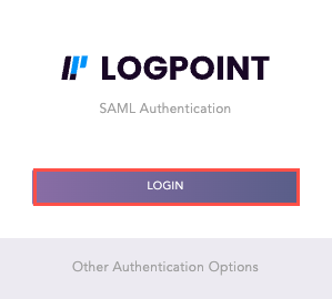 _images/saml_login.png